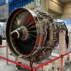 2024国際航空宇宙展：JAEC