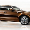 BMW 1シリーズに2つのスペシャルモデル
