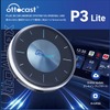 OTTOCAST（オットキャスト）「OttoAibox P3 Lite」