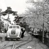 おとぎ電車ユネスコ村駅