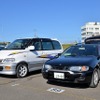 20世紀ミーティング　2024秋季