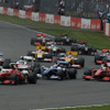 モズレー会長「統一F1が合意」と明言