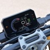 スズキ GSX-S1000
