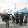 GSX-S/R Meeting 2024