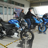 GSX-S/R Meeting 2024