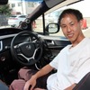［car audio newcomer］ホンダ ジェイド（茂木太貴さん）by LCサウンドファクトリー　後編