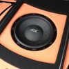 ［car audio newcomer］ホンダ ジェイド（茂木太貴さん）by LCサウンドファクトリー　後編