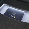 ［car audio newcomer］ホンダ ジェイド（茂木太貴さん）by LCサウンドファクトリー　後編