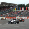 F1、2010年エントリーリスト…FIAとFOTAが合意