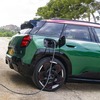 MINIジョン・クーパー・ワークス（JCW）エースマン