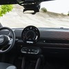 MINIジョン・クーパー・ワークス（JCW）エースマン