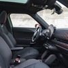 MINIジョン・クーパー・ワークス（JCW）エースマン