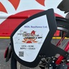 ドコモ・バイクシェアと商船三井さんふらわあが大分県内における観光・交通の課題解決を目的に業務提携