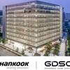 ハンコックがタイヤ業界のデータ標準化組織「GDSO」に加盟