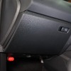 TOM’Sグローブボックスプロテクター
