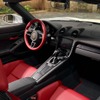 ポルシェ『718スパイダーRS』の「パナメリカーナ・スペシャル」