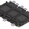 インフィニオンのEV向けの新しい電力モジュール「HybridPACK Drive G2 Fusion」
