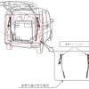 改善箇所