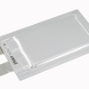 Libuddy 500Fセル