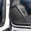 三菱 アウトランダーPHEV 改良新型