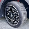 メルセデスベンツ EQB 350 4MATIC