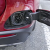 メルセデスベンツ EQB 350 4MATIC