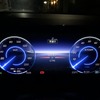 メルセデスベンツ EQB 350 4MATIC