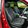 メルセデスベンツ EQB 350 4MATIC