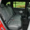 メルセデスベンツ EQB 350 4MATIC