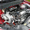 メルセデスベンツ EQB 350 4MATIC