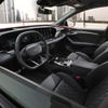 アウディ SQ6スポーツバック e-tron