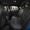 アウディ SQ6スポーツバック e-tron
