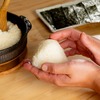 SIT ON TOKYOで日本食をメインとした食事のコース