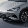 BYD SEALION 7