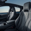 BYD SEALION 7