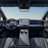 BYD SEALION 7