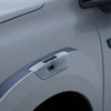 SUBARU LEGACY OUTBACK BOOSTGEAR PACKAGE