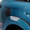 SUBARU LEGACY OUTBACK BOOSTGEAR PACKAGE
