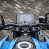 スズキ GSX-8S