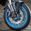 スズキ GSX-8S