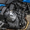 スズキ GSX-8S