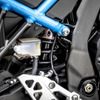 スズキ GSX-8S
