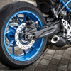 スズキ GSX-8S