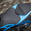 スズキ GSX-8S
