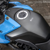 スズキ GSX-8S
