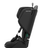 オランダのチャイルドシートブランド「MAXI-COSI（マキシコシ）」の「NOMAD PLUS（ノマドプラス）」