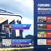 全体マップ