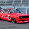 トレド 246 トリイサニー
