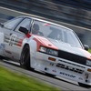 TRD AE86 N2 レビン