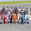 KYOJO CUP